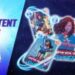 دانلود بازی MARVEL SNAP برای اندروید