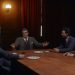 بازی Mafia 4 در مرحله پیش تولید قرار دارد