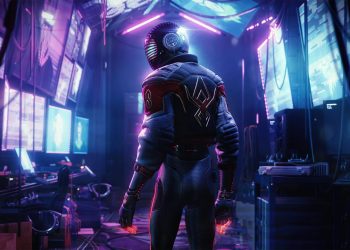 بهترین بازی های جهان باز پلی استیشن 5