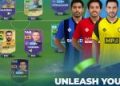 دانلود بازی Matchday Soccer Manager برای اندروید