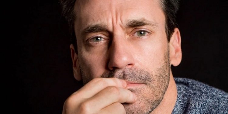 جان هم به فیلم موزیکال Mean Girls پیوست