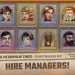 دانلود بازی Metropolis Tycoon Mining Game برای اندروید