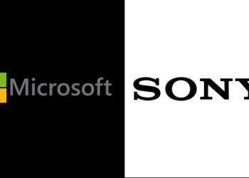 FTC به مایکروسافت دسترسی نسبتاً محدودی به قراردادهای انحصاری ترد پارتی سونی می‌دهد