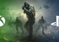 سونی: راهکار مایکروسافت برای Call of Duty به رقابت و بدعت این صنعت صدمه خواهد زد