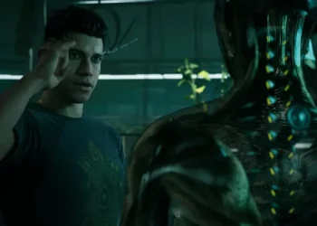 اطلاعات بسیاری از Everywhere منتشر شد + تریلر رونمایی از MindsEye