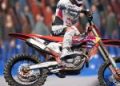 دانلود بازی Monster Energy Supercross 6 برای PC