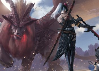 بهترین بازی های نقش آفرینی فانتزی که باید تجربه کنید