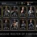دانلود بازی Mortal Kombat برای اندروید