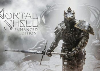 10 بازی سولزلایک که باید آن‌ها را تجربه کنید