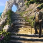 دانلود بازی Murder in the Alps برای اندروید