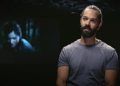 نیل دراکمن نمیتواند برای رونمایی از بازی چندنفرهی The Last of Us صبر کند