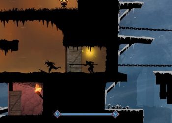 بهترین بازی های شمشیری اندروید