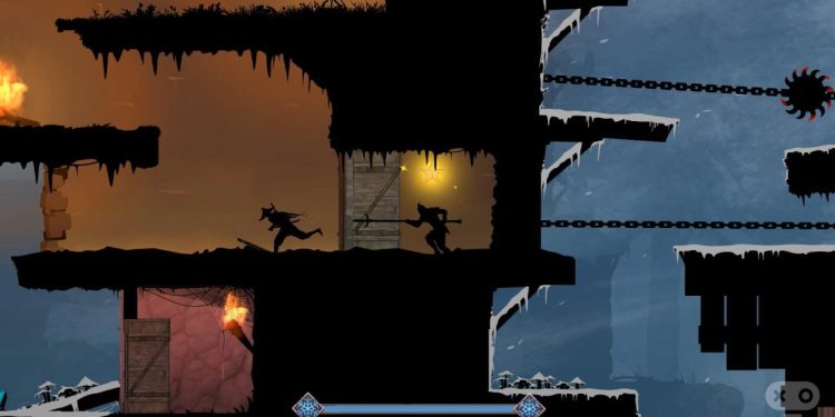 بهترین بازی های شمشیری اندروید