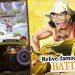 دانلود بازی One Piece Treasure Cruise برای اندروید