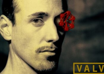گزارش: شرکت Valve روی یک بازی جاه‌طلبانه جدید کار می‌کند