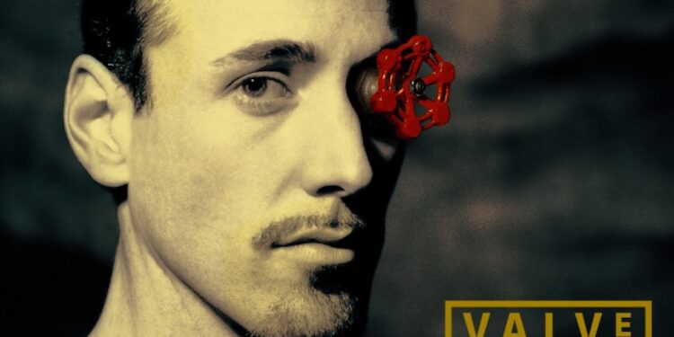 گزارش: شرکت Valve روی یک بازی جاه‌طلبانه جدید کار می‌کند