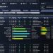 دانلود بازی Out of the Park Baseball 23 برای PC