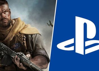 مایکروسافت: سونی کالاف دیوتی خودش را بسازد