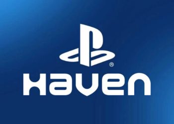بازی چندنفره‌ی استودیوی Haven به‌زودی وارد فاز تولید خواهد شد