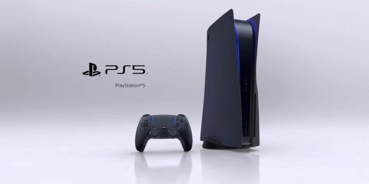 کنسول PS5 Pro احتمالاً در سال 2024 عرضه میشود
