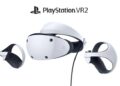 گزارش: فروش PS VR2 به شدت ناامیدکننده بوده است