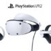 گزارش: فروش PS VR2 به شدت ناامیدکننده بوده است