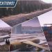 دانلود بازی Parking Master Multiplayer 2 برای اندروید