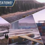 دانلود بازی Parking Master Multiplayer 2 برای اندروید