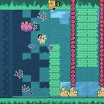 دانلود بازی Patch Quest برای PC