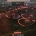 دانلود بازی Phantom Brigade برای PC