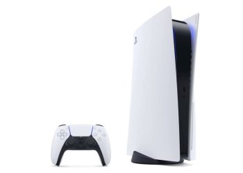 شایعه: احتمال عرضه کنسول PS5 Pro در سال 2024
