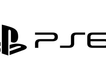 شایعه: معماری پلی استیشن 6 برعهده‌ی مارک سرنی خواهد بود