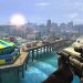 دانلود بازی Pure Sniper City Gun Shooting برای اندروید