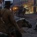 آپدیت 1.31 بازی Red Dead Redemption 2 منتشر شد