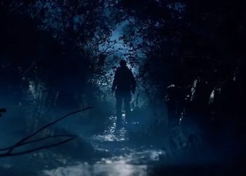 امپرس بازی Resident Evil 4 Remake را کرک می‌کند