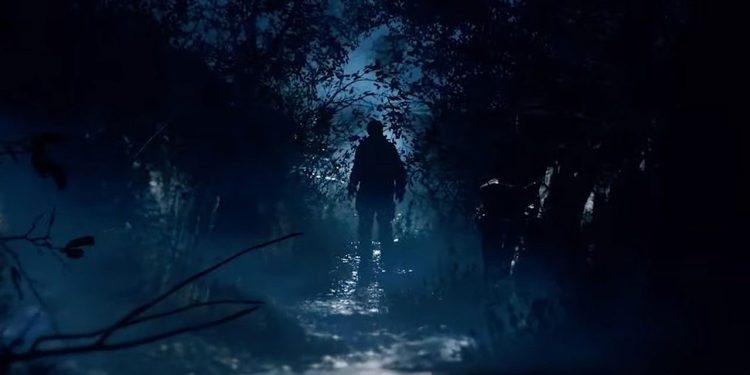 امپرس بازی Resident Evil 4 Remake را کرک می‌کند