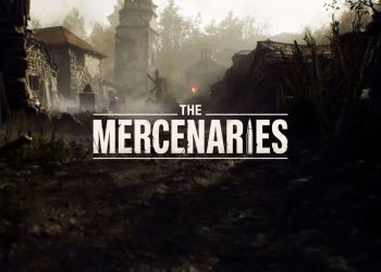 زمان انتشار بسته الحاقی رایگان Resident Evil 4 Remake اعلام شد