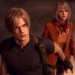 مدت زمان تکمیل Resident Evil 4 Remake و تعداد فصل‌های آن + مقایسه با بازی اورجینال