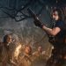 Resident Evil 4 Remake رکورد بازیکنان همزمان کل مجموعه روی استیم را شکست