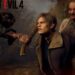 هشدار: باگ خطرناک Resident Evil 4 Remake تمام پیشروی‌های‌تان را نابود خواهد کرد