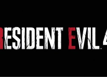 دموی قابل بازی ریمیک Resident Evil 4 منتشر شد