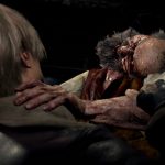 دانلود بازی Resident Evil 4 Remake برای PS5