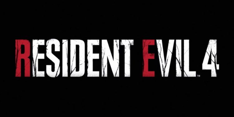 دموی قابل بازی ریمیک Resident Evil 4 منتشر شد