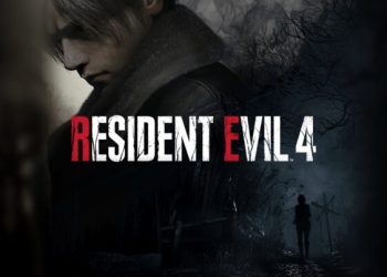 آمار اوج تعداد بازیکنان همزمان Resident Evil 4 Remake در استیم به بیش از ۱۶۸ هزار نفر رسید
