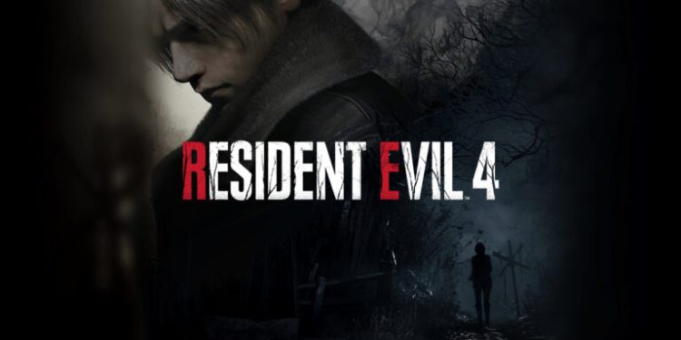 آمار اوج تعداد بازیکنان همزمان Resident Evil 4 Remake در استیم به بیش از ۱۶۸ هزار نفر رسید