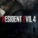 آمار اوج تعداد بازیکنان همزمان Resident Evil 4 Remake در استیم به بیش از ۱۶۸ هزار نفر رسید