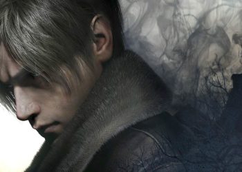 ویدیو: دموی Resident Evil 4 Remake روی PS5 عملکرد بهتری نسبت به Xbox Series X دارد