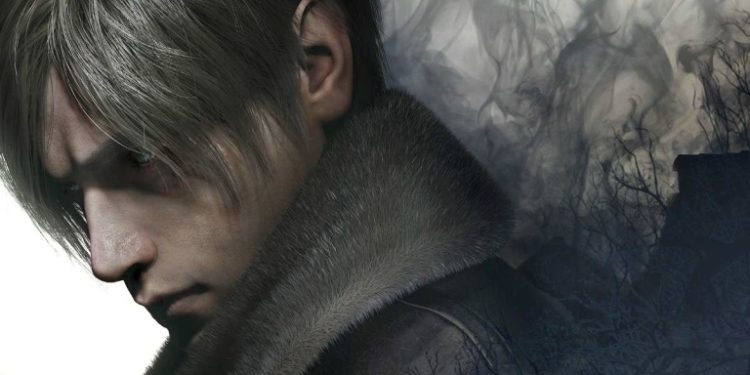 ویدیو: دموی Resident Evil 4 Remake روی PS5 عملکرد بهتری نسبت به Xbox Series X دارد