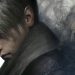ویدیو: دموی Resident Evil 4 Remake روی PS5 عملکرد بهتری نسبت به Xbox Series X دارد
