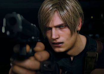 شخصیت‌های رزیدنت اویل 4 به Fortnite می‌پیوندند